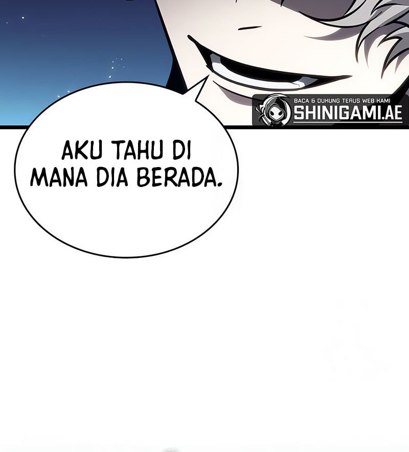 The World After the Fall Chapter 182 Gambar 27