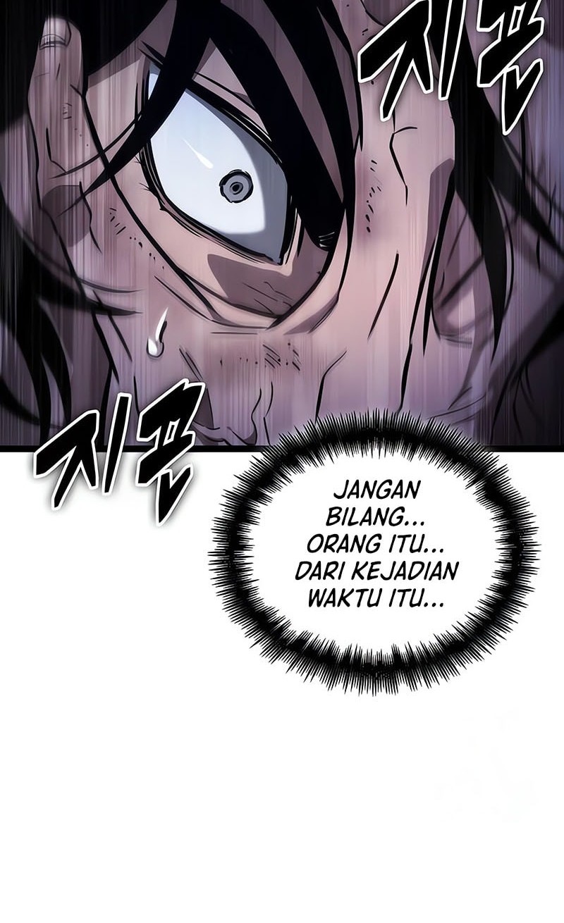 The World After the Fall Chapter 182 Gambar 31