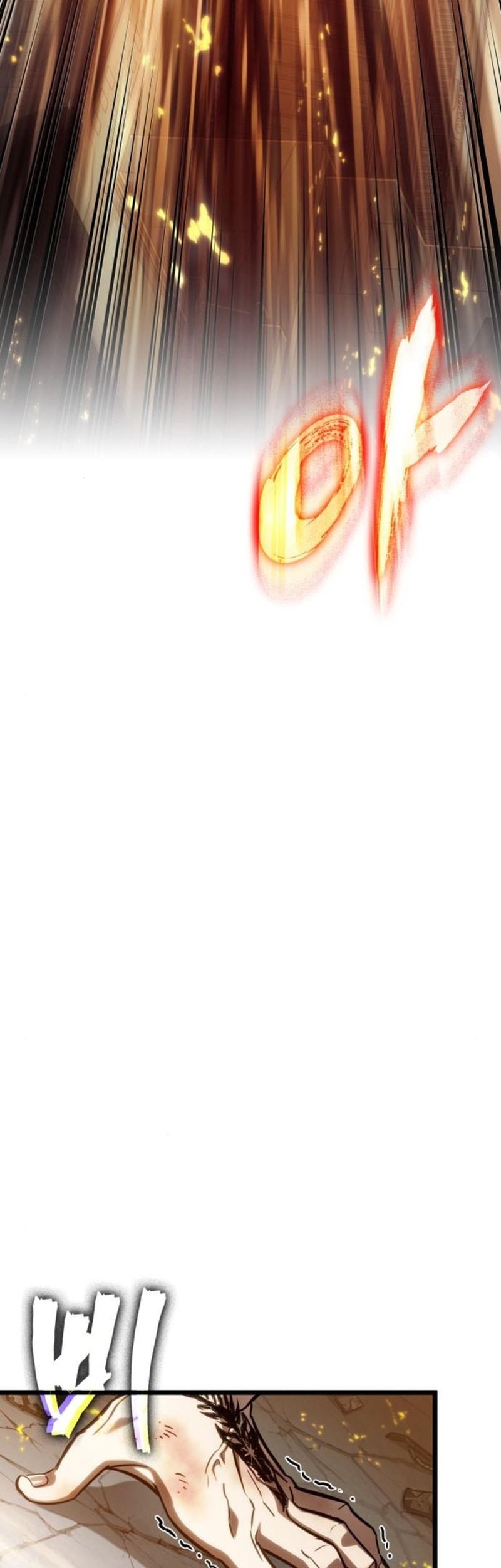 The World After the Fall Chapter 183 Gambar 37