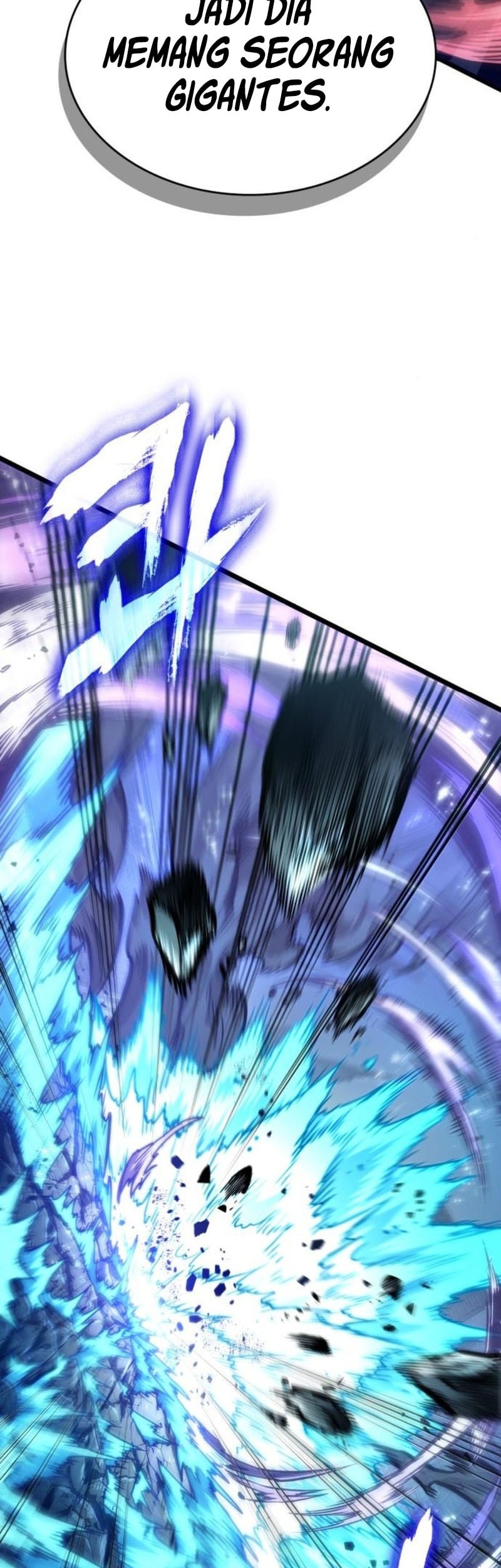 The World After the Fall Chapter 183 Gambar 13