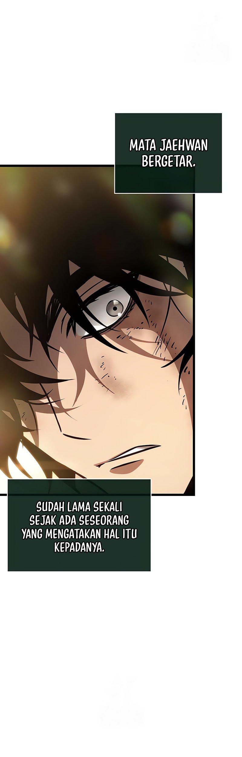 The World After the Fall Chapter 184 Gambar 59