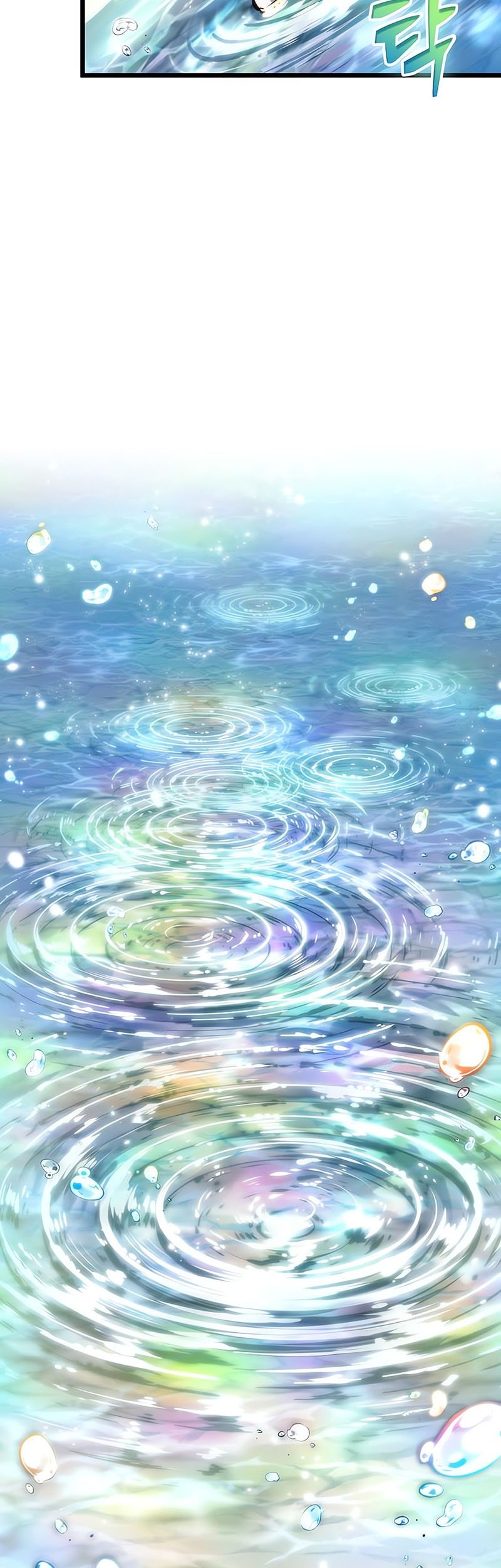The World After the Fall Chapter 184 Gambar 64