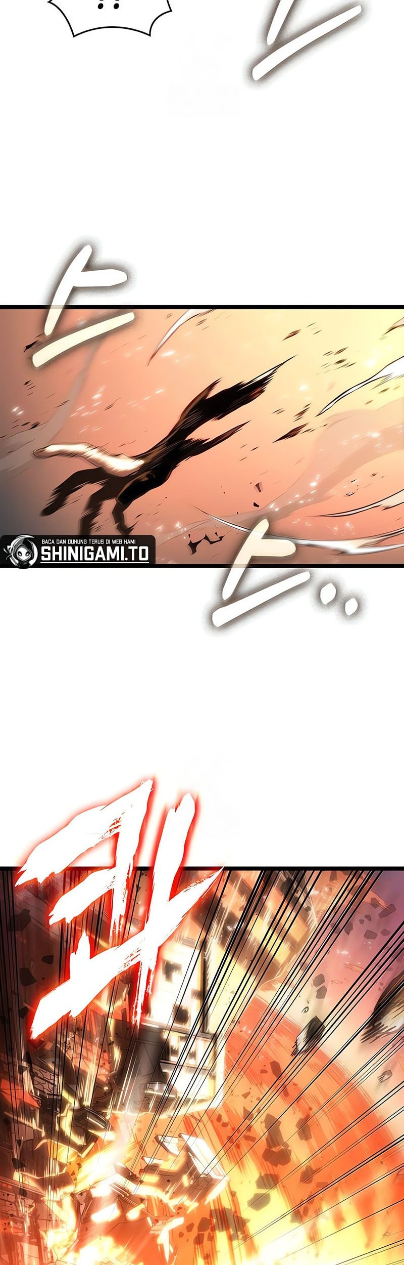 The World After the Fall Chapter 184 Gambar 5