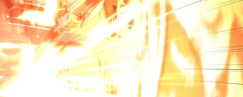 The World After the Fall Chapter 184 Gambar 6