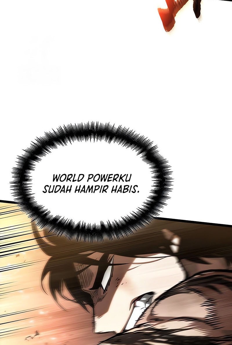 The World After the Fall Chapter 184 Gambar 14