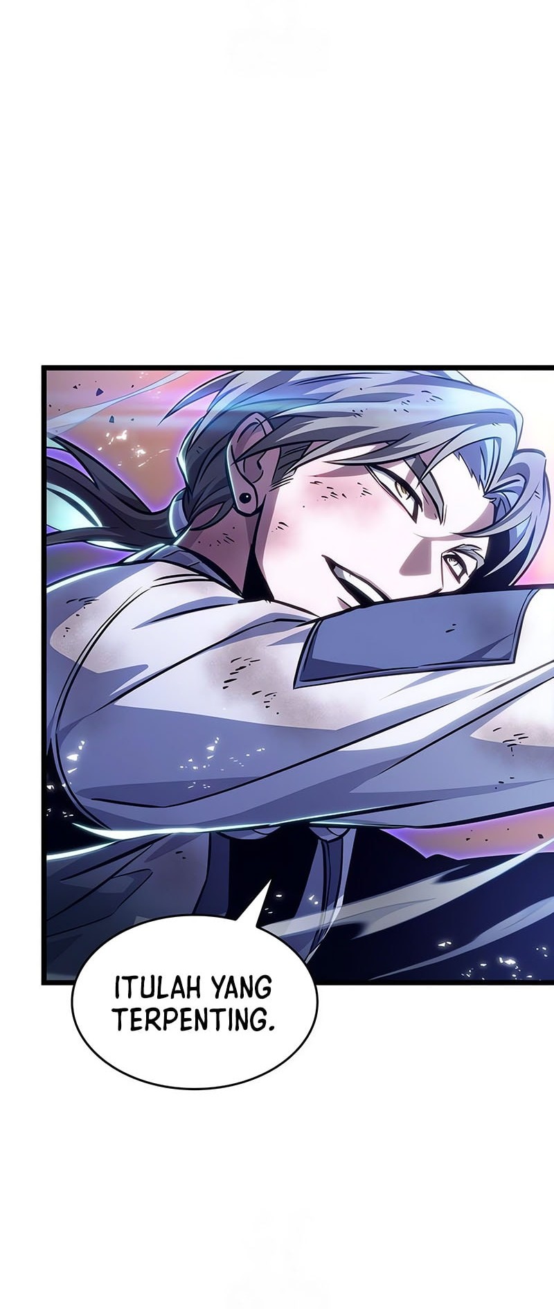 The World After the Fall Chapter 184 Gambar 22