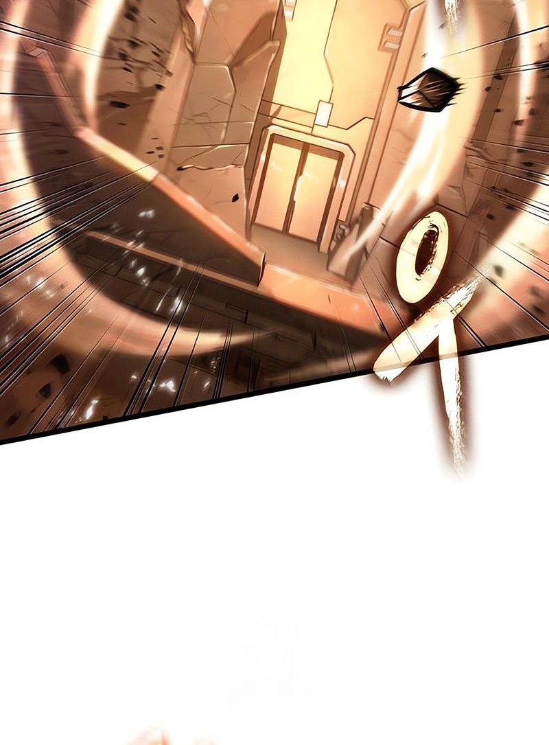 The World After the Fall Chapter 184 Gambar 30