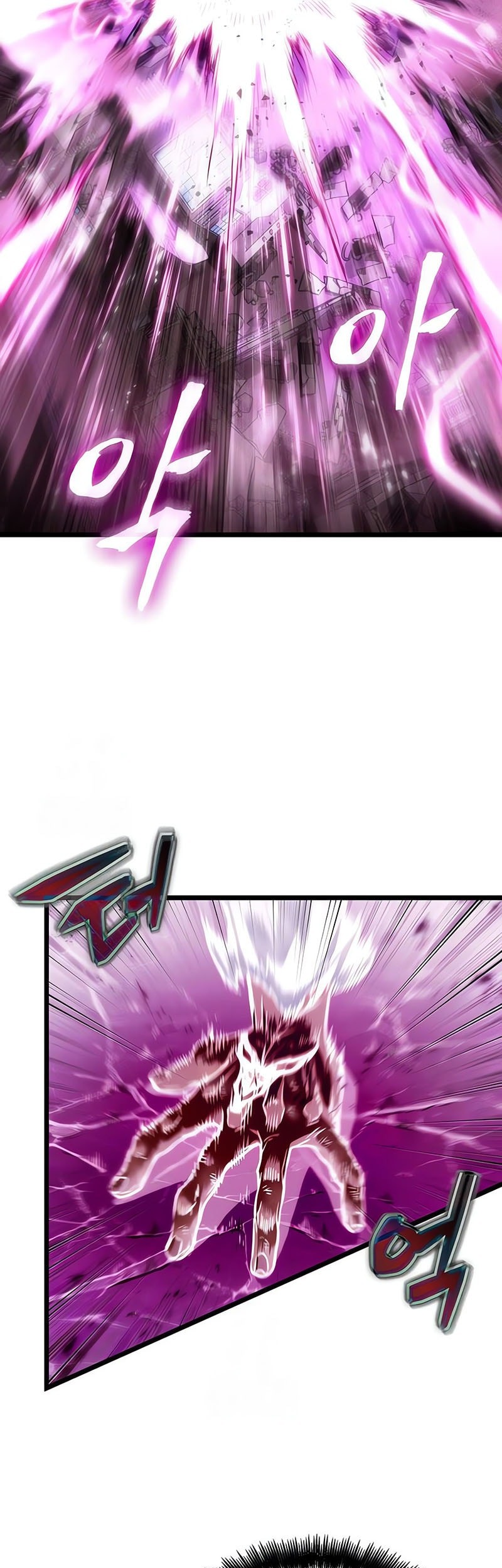 The World After the Fall Chapter 185 Gambar 32
