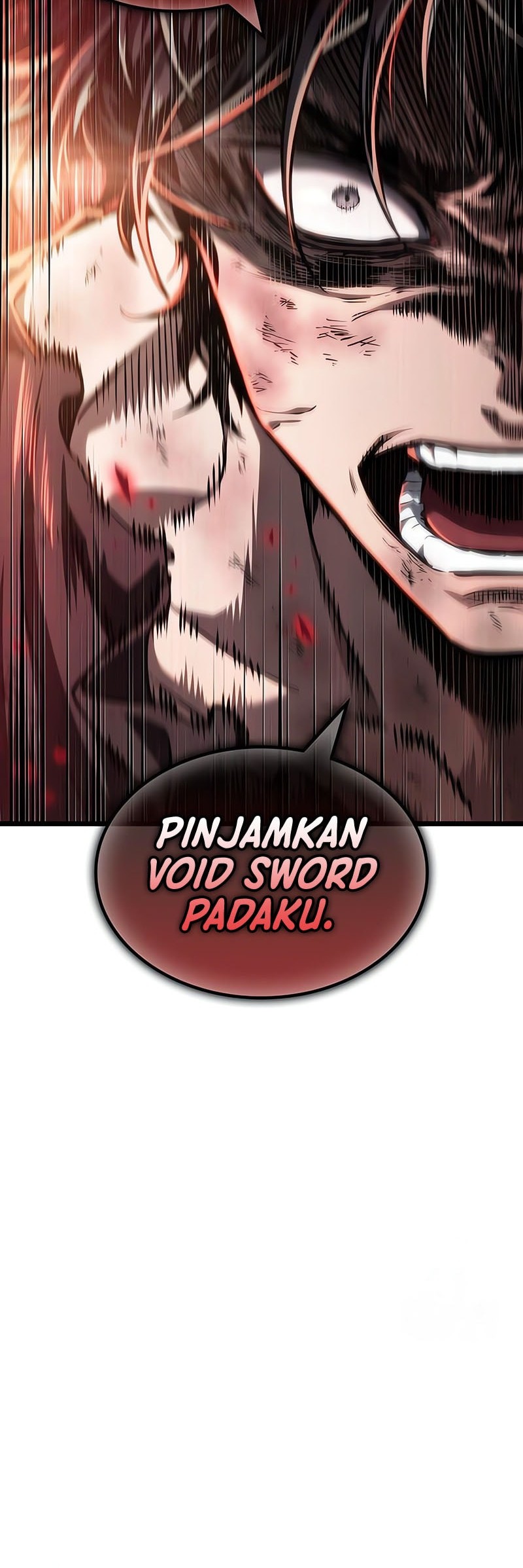 The World After the Fall Chapter 185 Gambar 39