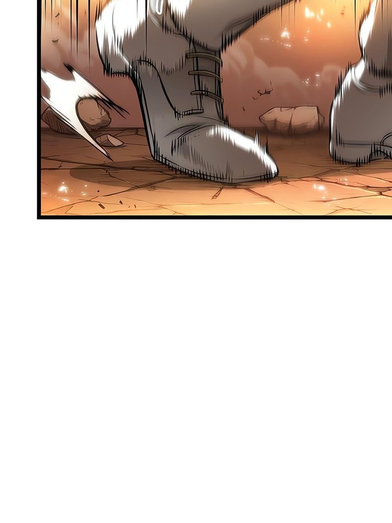 The World After the Fall Chapter 185 Gambar 55