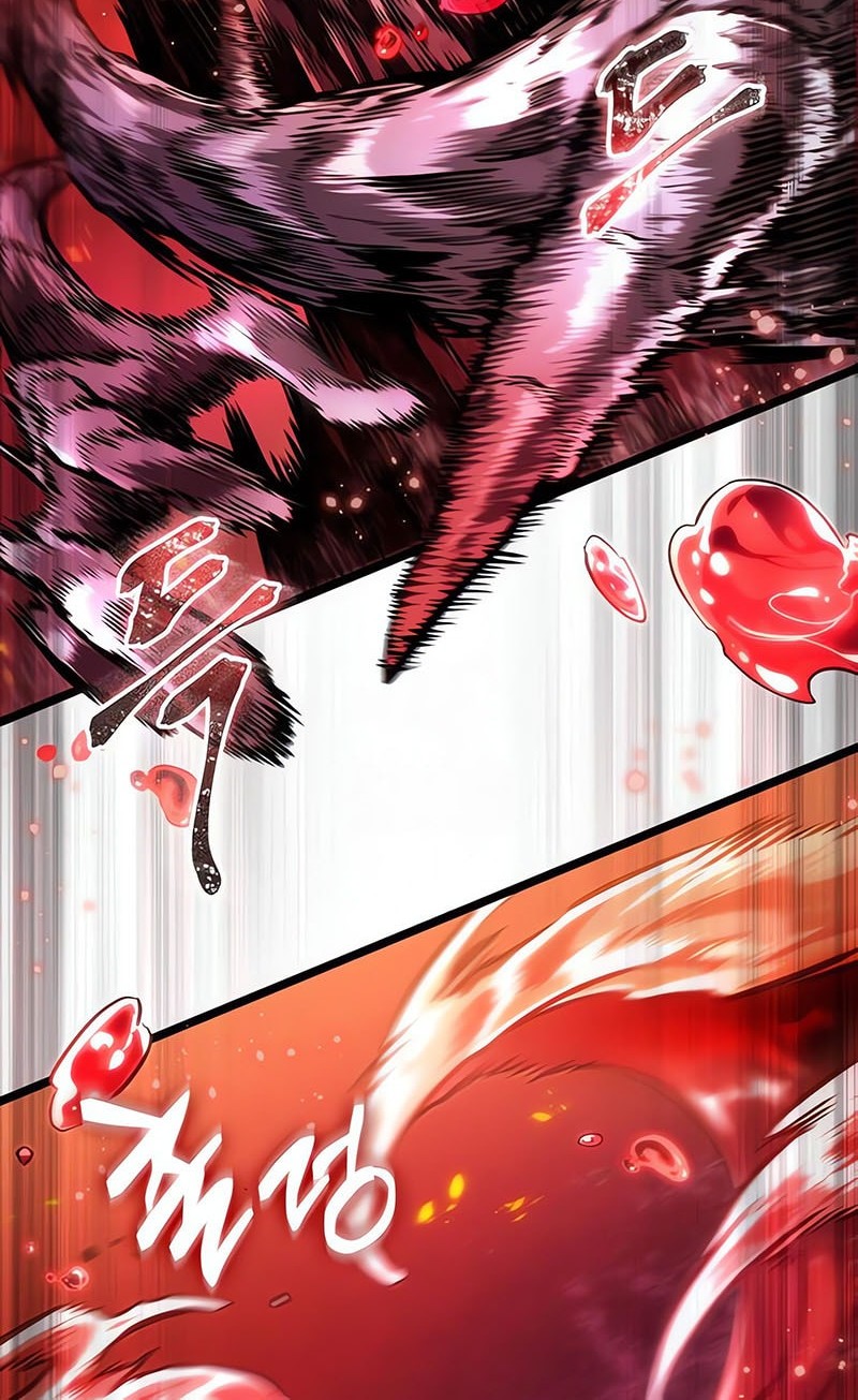 The World After the Fall Chapter 185 Gambar 59