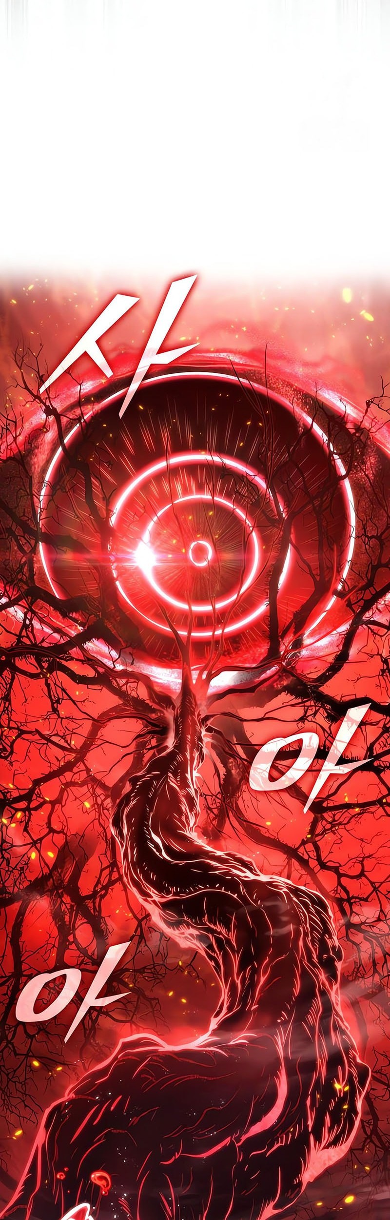 The World After the Fall Chapter 185 Gambar 61