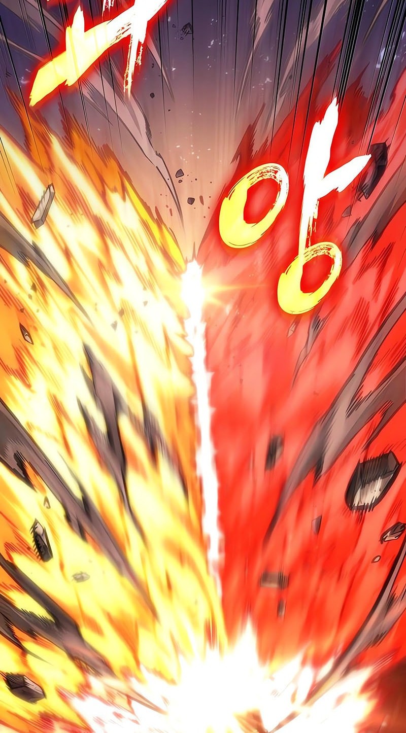 The World After the Fall Chapter 185 Gambar 13