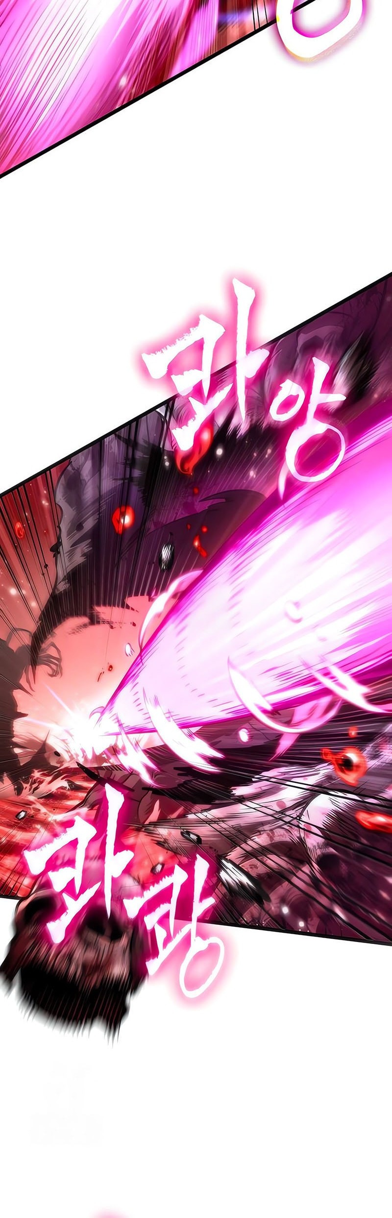 The World After the Fall Chapter 186 Gambar 38