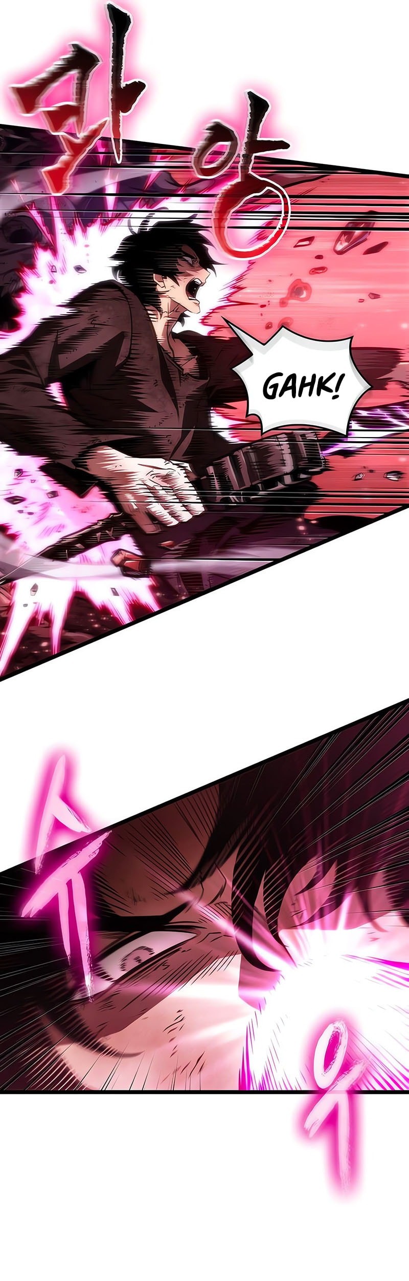 The World After the Fall Chapter 186 Gambar 39