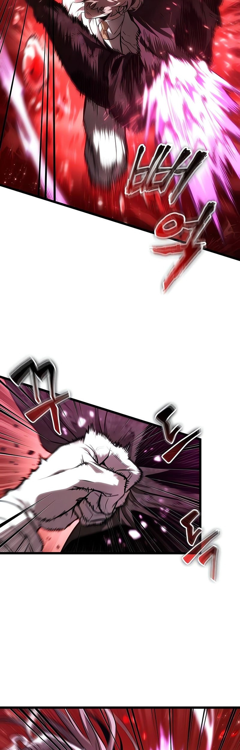The World After the Fall Chapter 186 Gambar 45