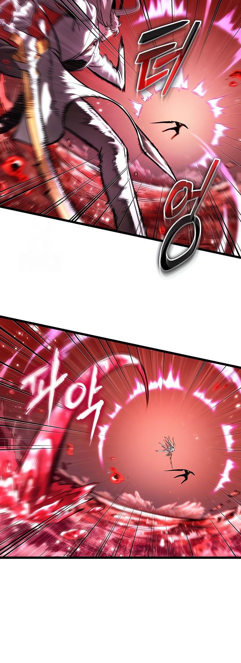 The World After the Fall Chapter 186 Gambar 46