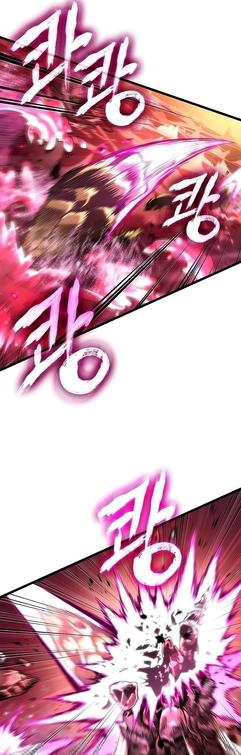 The World After the Fall Chapter 187 Gambar 35