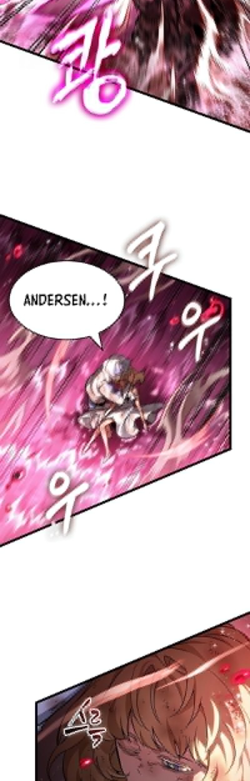 The World After the Fall Chapter 187 Gambar 36