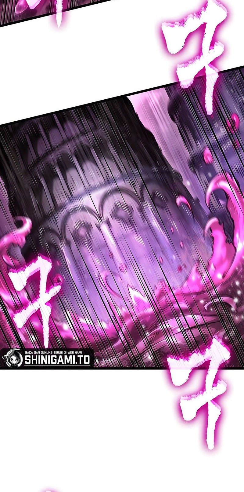 The World After the Fall Chapter 187 Gambar 42