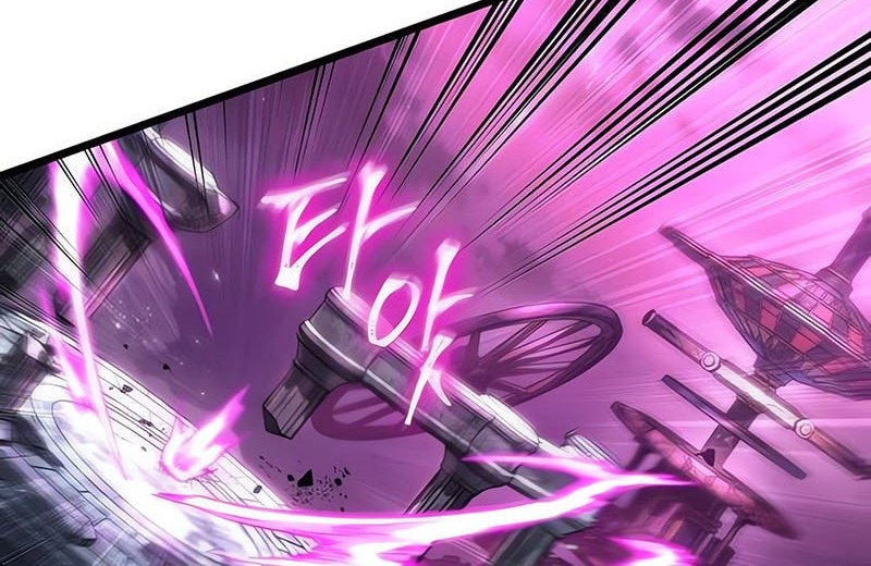 The World After the Fall Chapter 187 Gambar 46