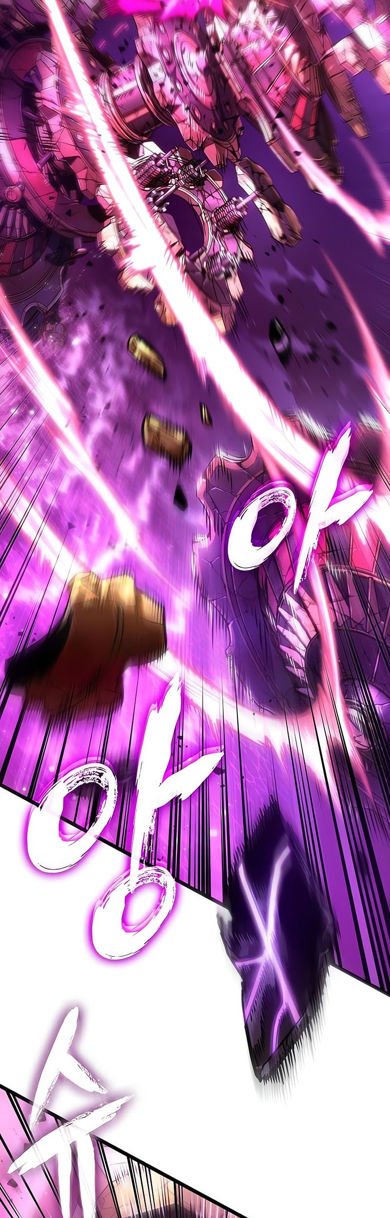 The World After the Fall Chapter 187 Gambar 49
