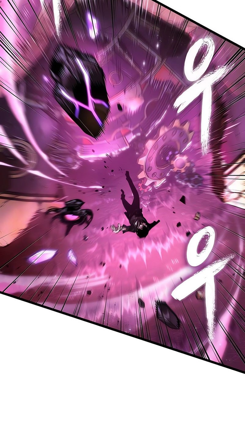 The World After the Fall Chapter 187 Gambar 50
