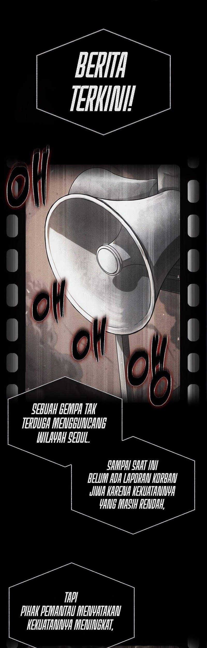 The World After the Fall Chapter 187 Gambar 52