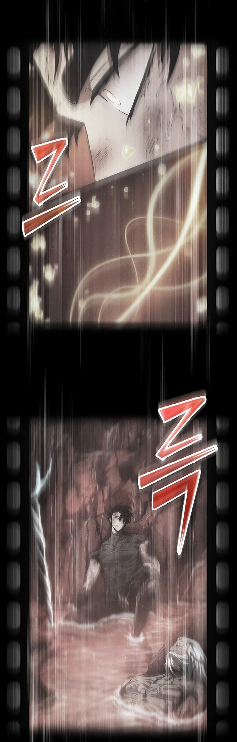 The World After the Fall Chapter 187 Gambar 63