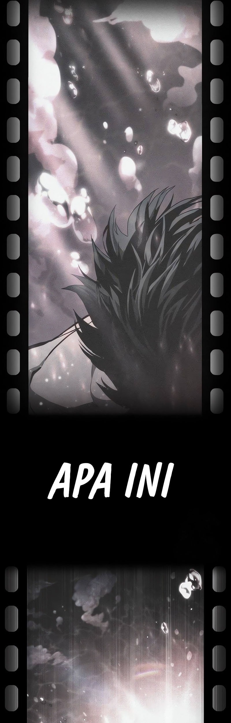 The World After the Fall Chapter 187 Gambar 74