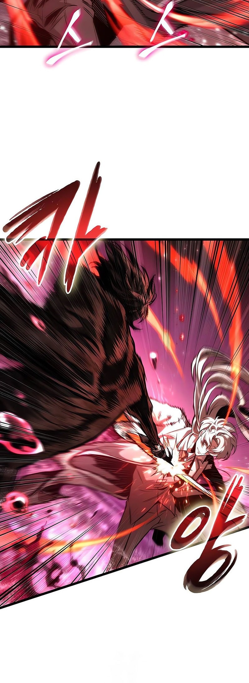 The World After the Fall Chapter 187 Gambar 10