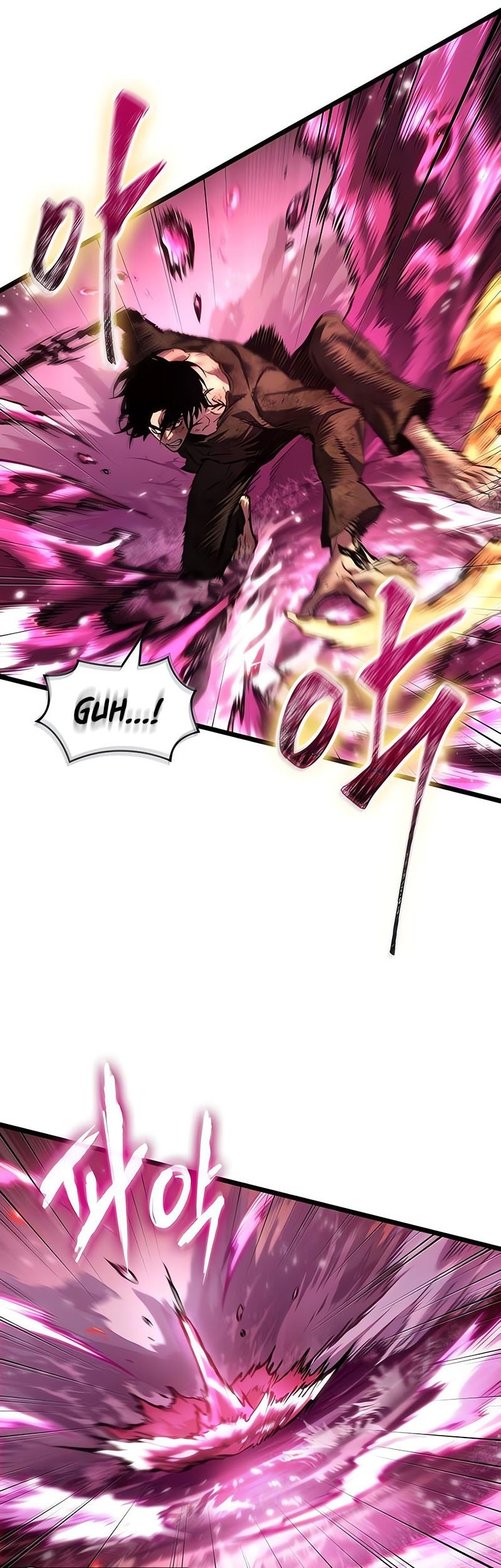 The World After the Fall Chapter 187 Gambar 13