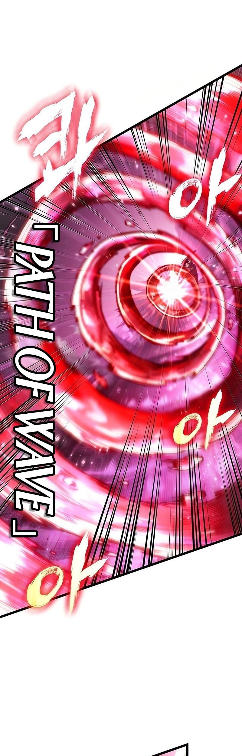 The World After the Fall Chapter 187 Gambar 15