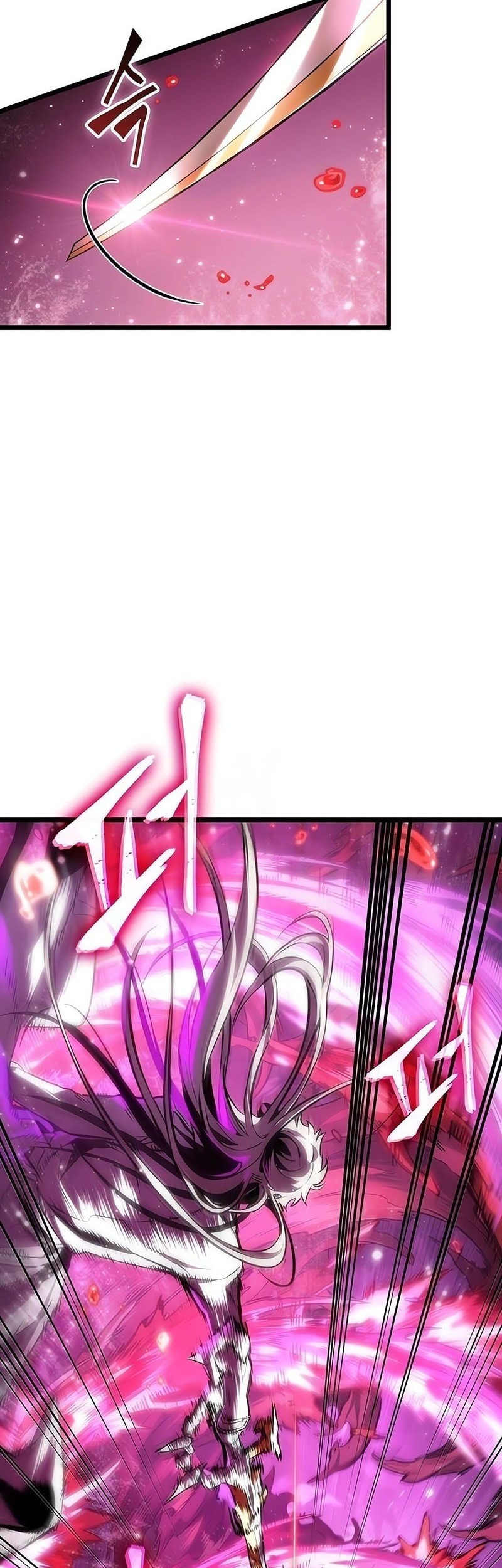 The World After the Fall Chapter 187 Gambar 16