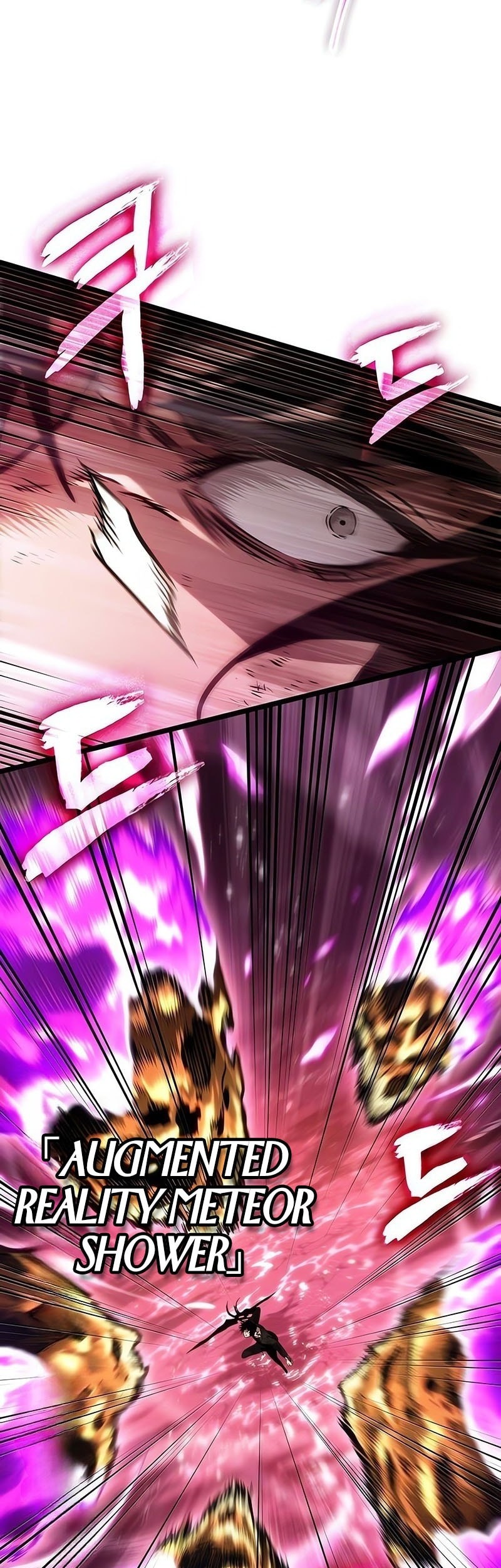 The World After the Fall Chapter 187 Gambar 29