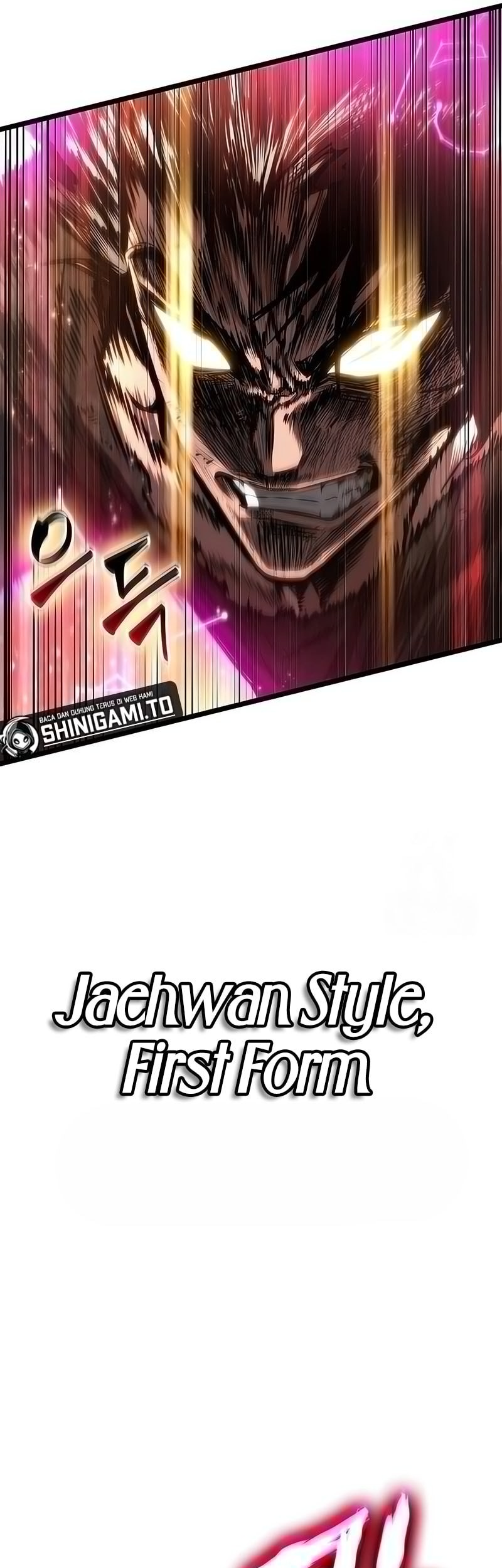 The World After the Fall Chapter 187 Gambar 31