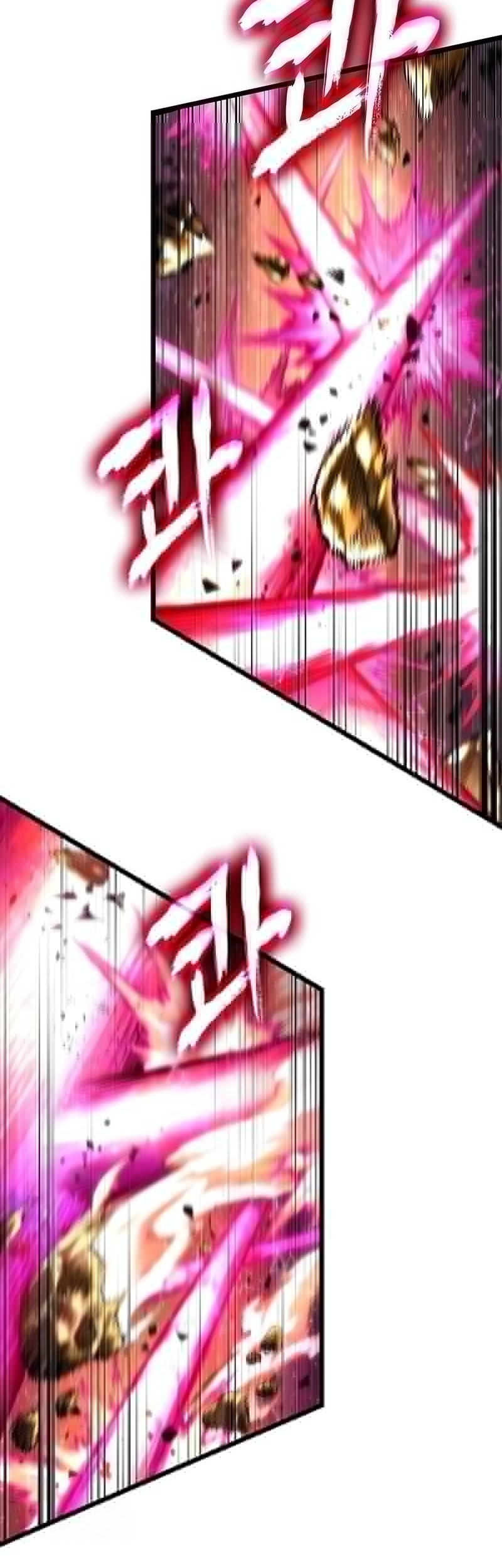 The World After the Fall Chapter 187 Gambar 32