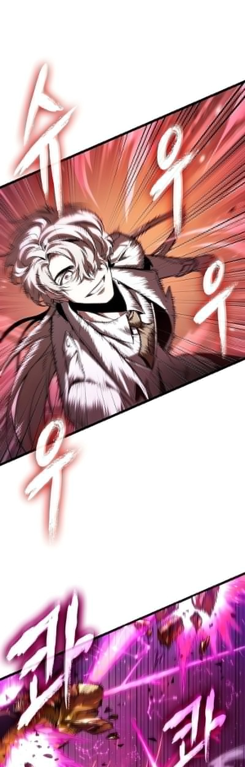 The World After the Fall Chapter 187 Gambar 33