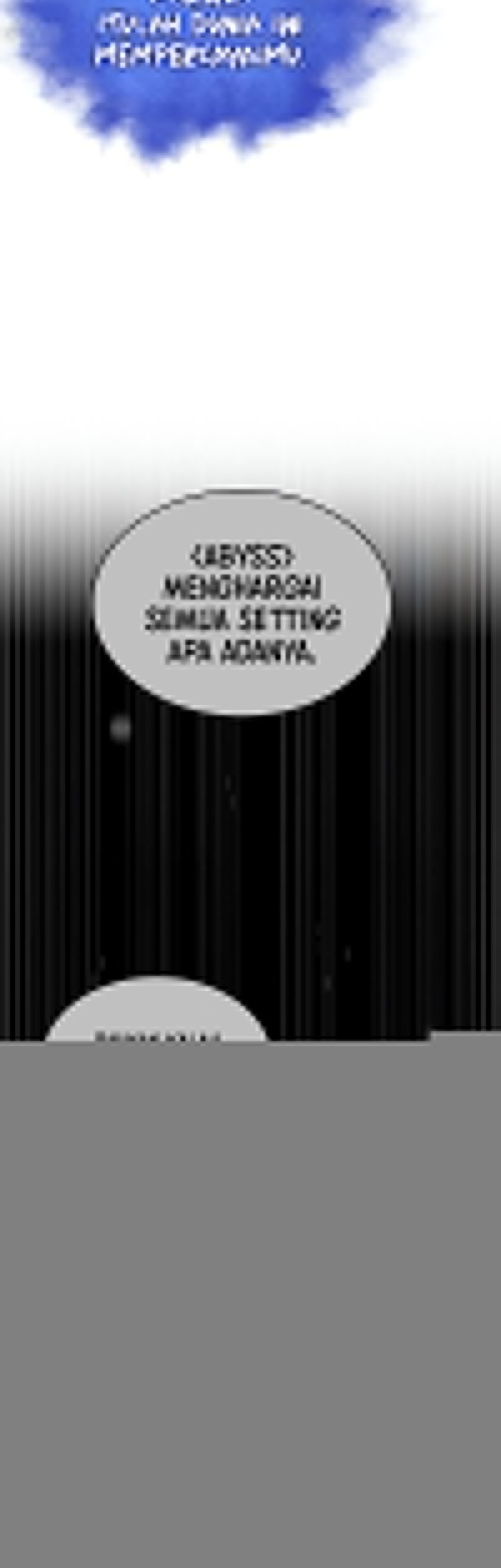 The World After the Fall Chapter 188 Gambar 35
