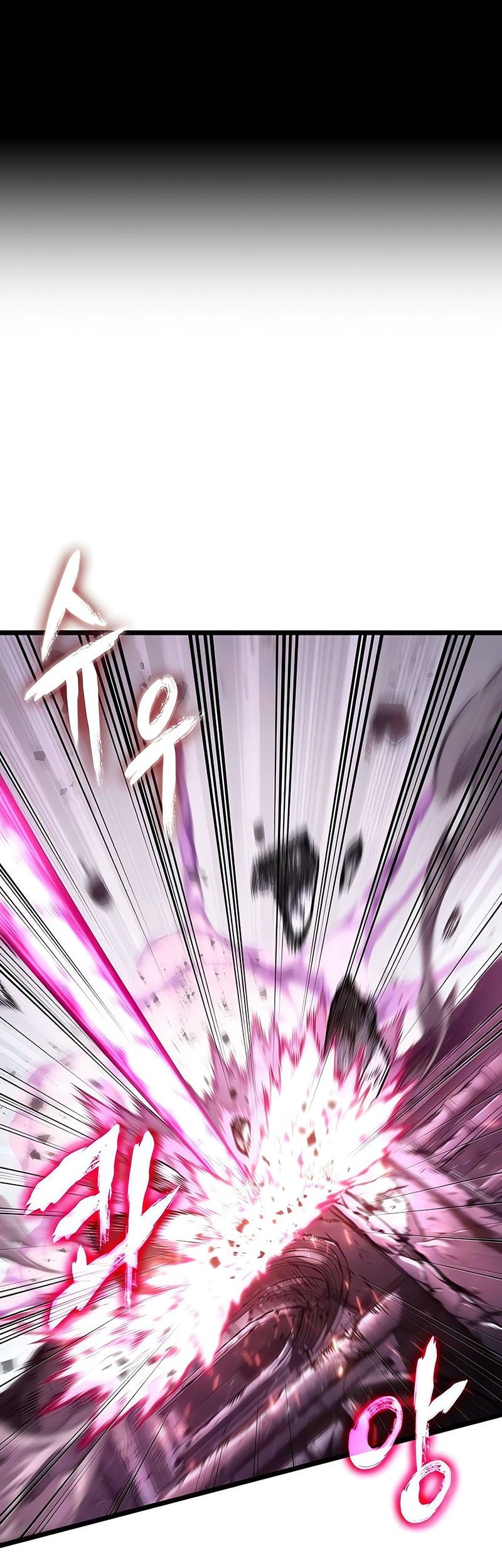 The World After the Fall Chapter 188 Gambar 50