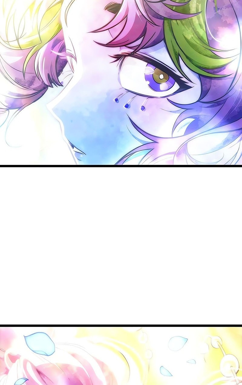 The World After the Fall Chapter 188 Gambar 57