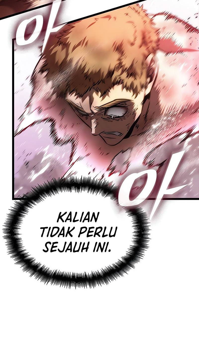 The World After the Fall Chapter 188 Gambar 25