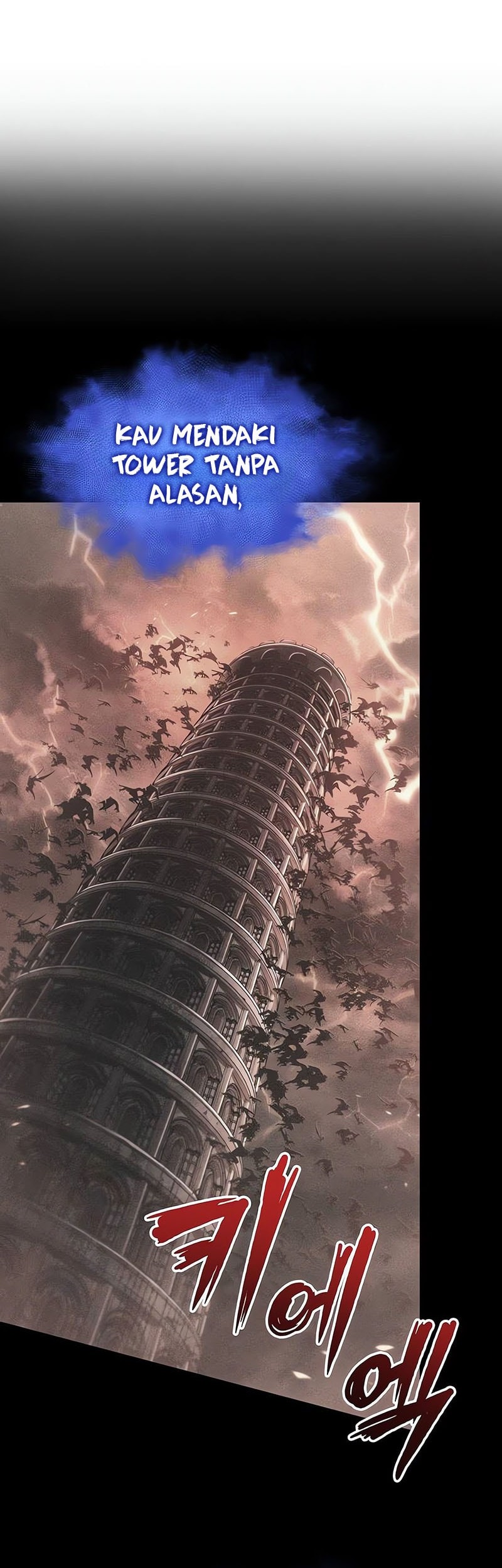 The World After the Fall Chapter 188 Gambar 27