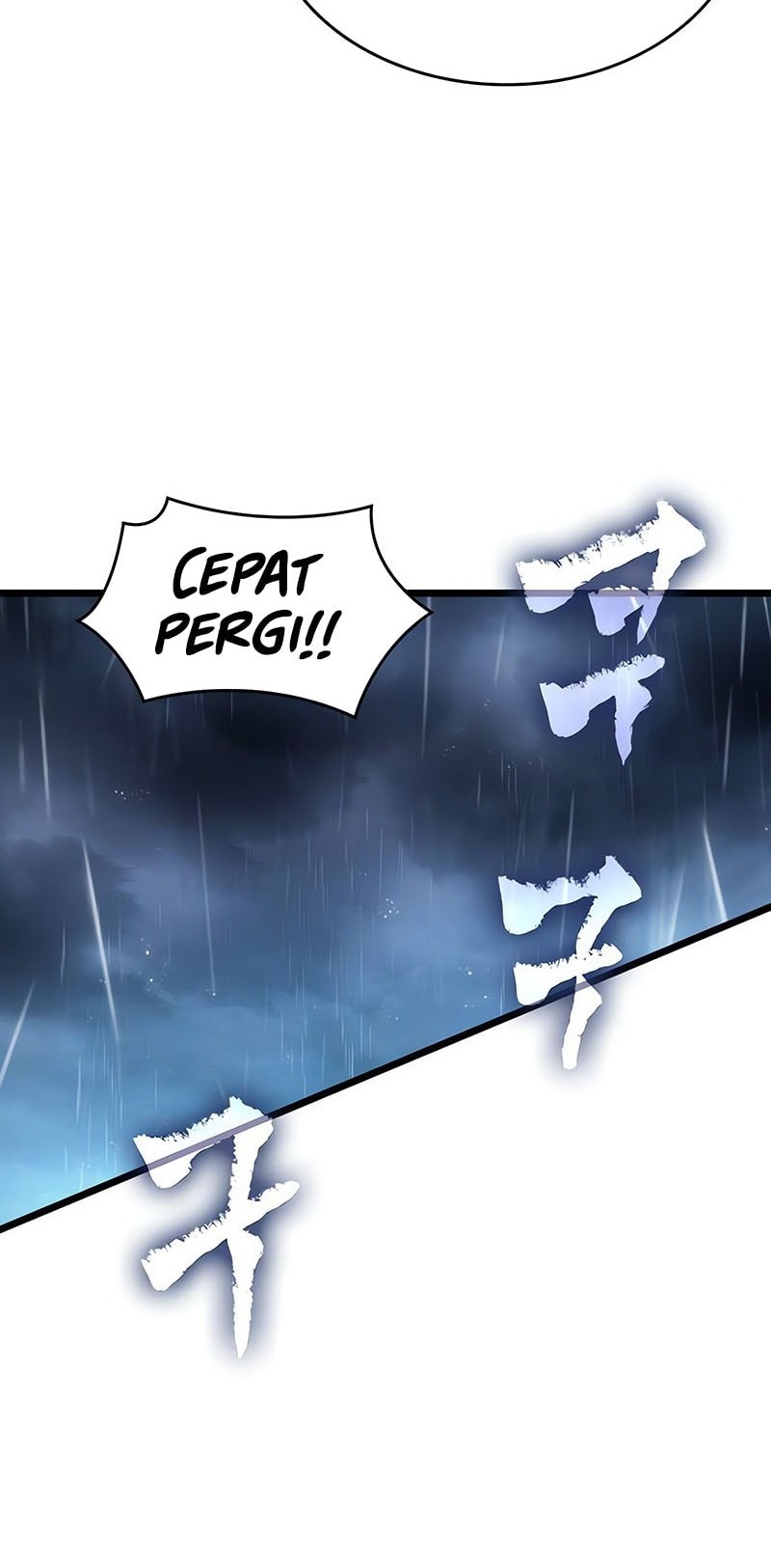 The World After the Fall Chapter 189 Gambar 50