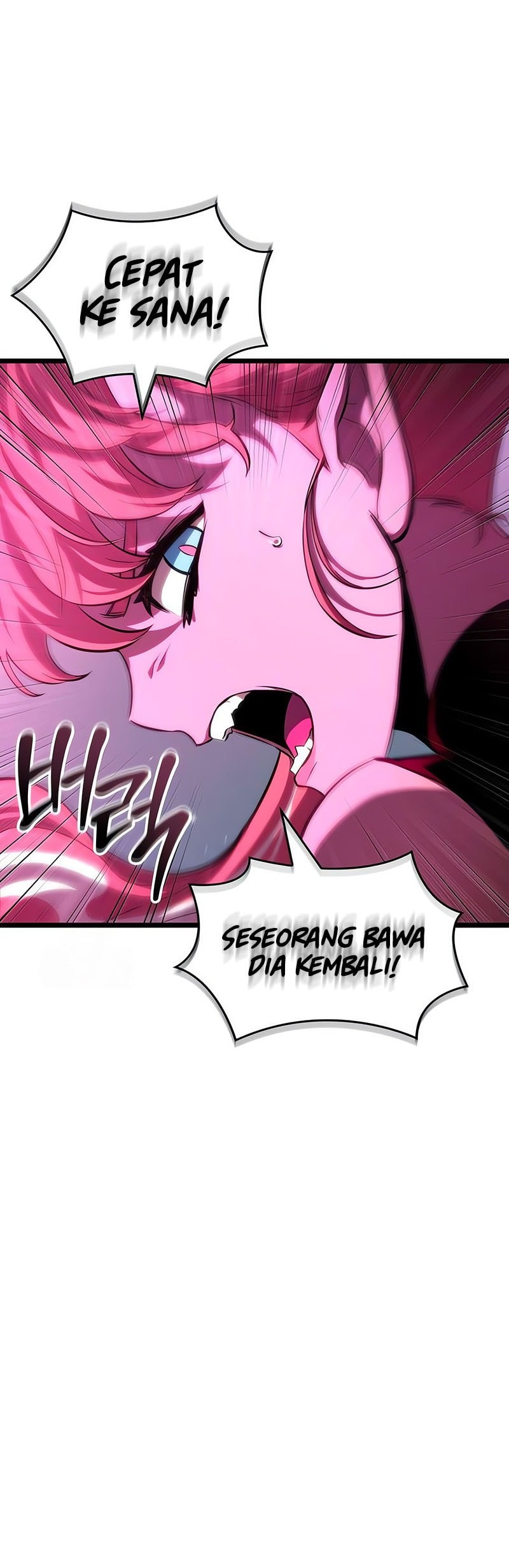 The World After the Fall Chapter 189 Gambar 10