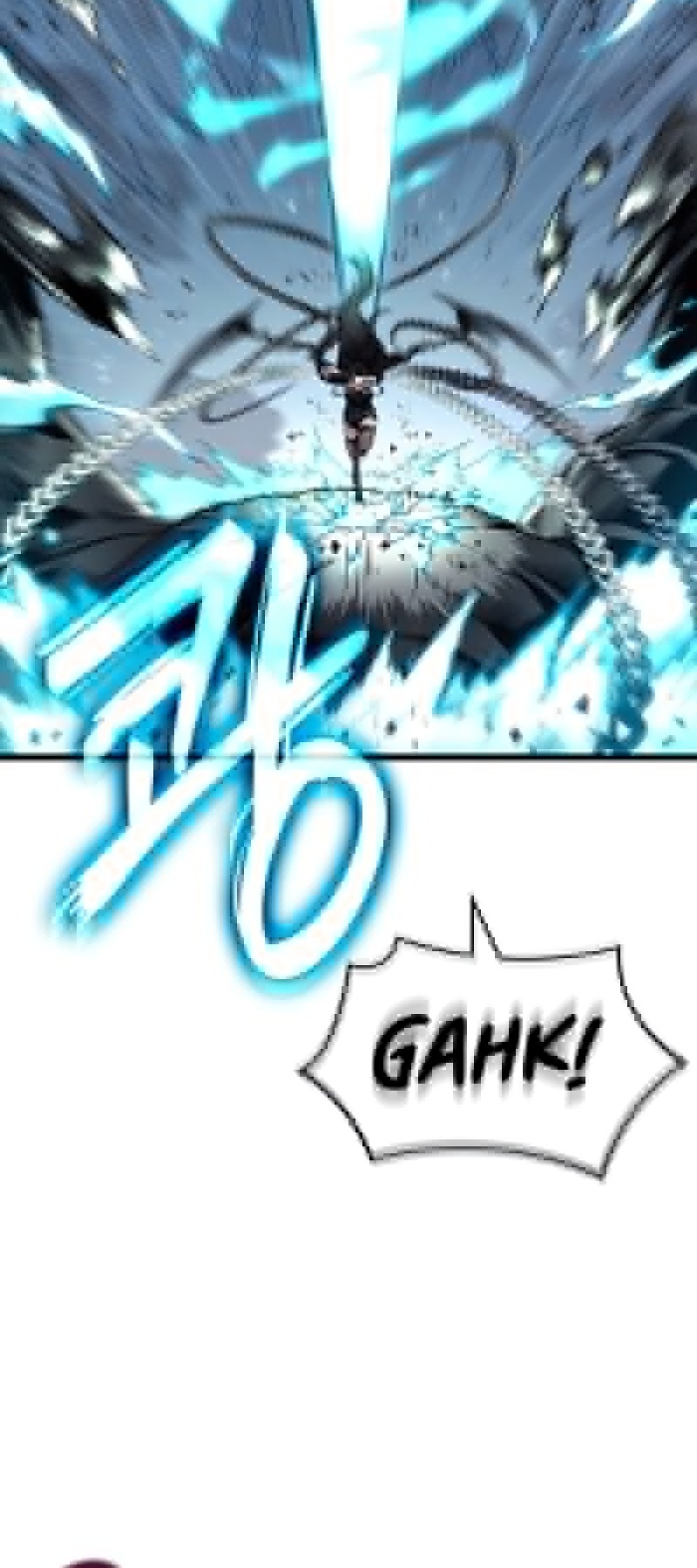 The World After the Fall Chapter 189 Gambar 14
