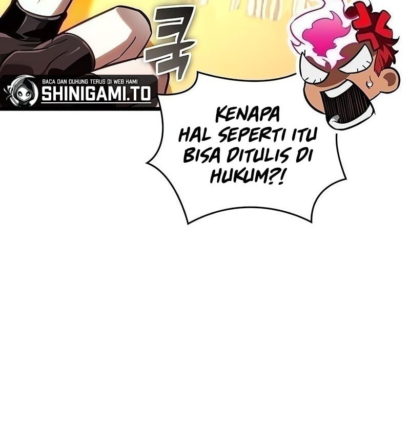 The World After the Fall Chapter 189 Gambar 26