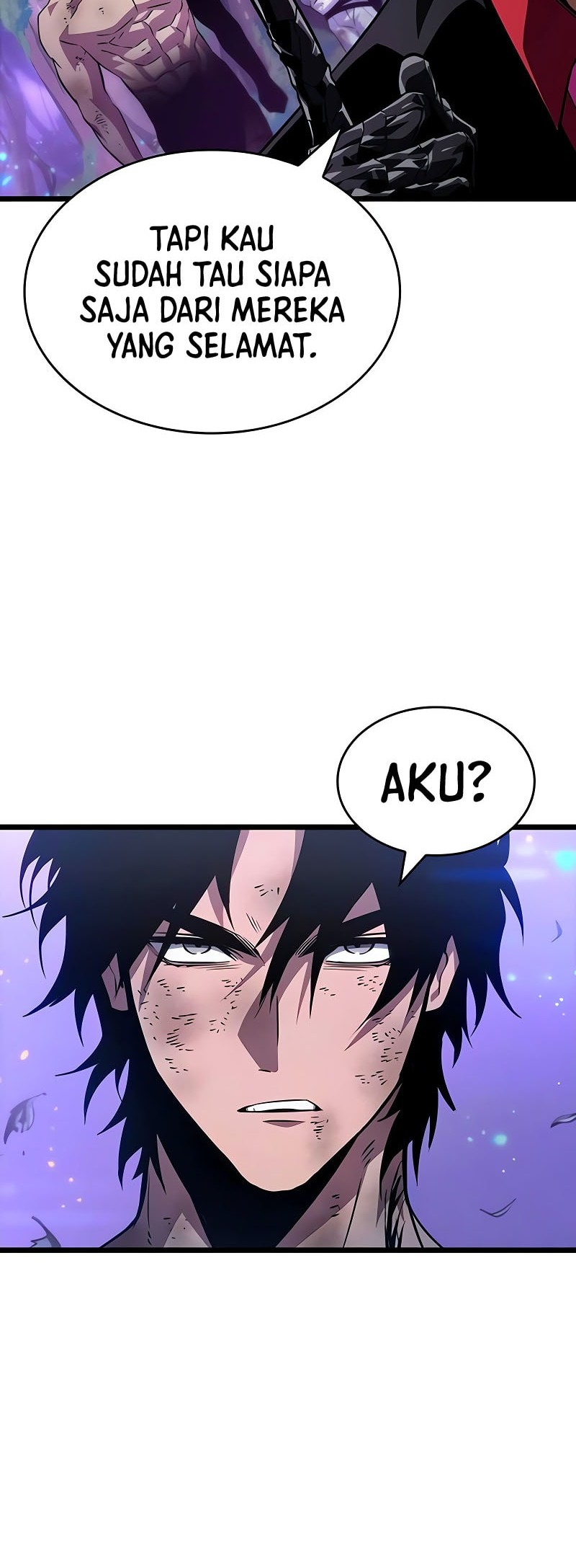 The World After the Fall Chapter 190 Gambar 57