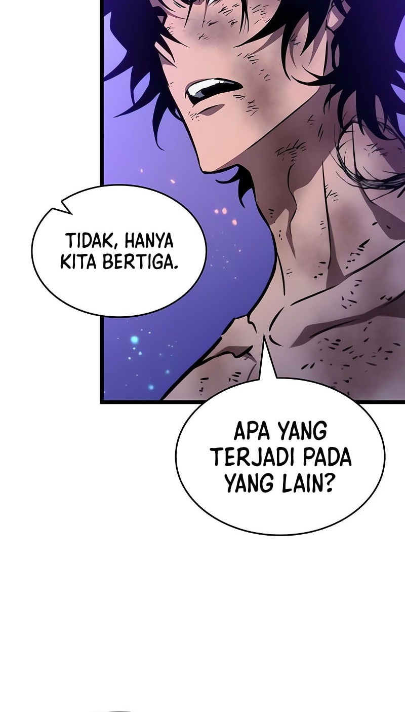 The World After the Fall Chapter 190 Gambar 13