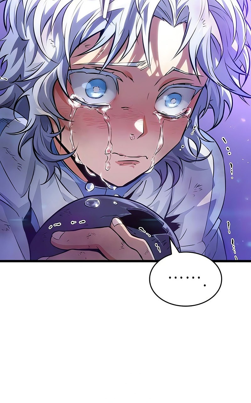 The World After the Fall Chapter 190 Gambar 17